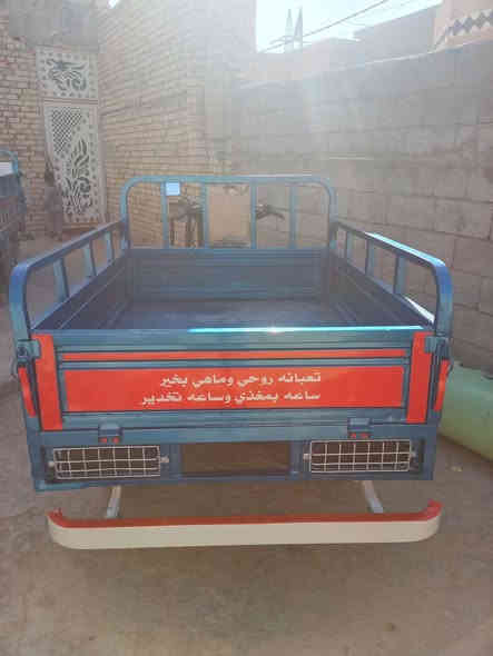 ستوته 17 أوراق اصوليه تعمير جديد صبغ عام كله حراري مكفوله من الحيم السعر 1600 وبيه مجال الرقم ***********
