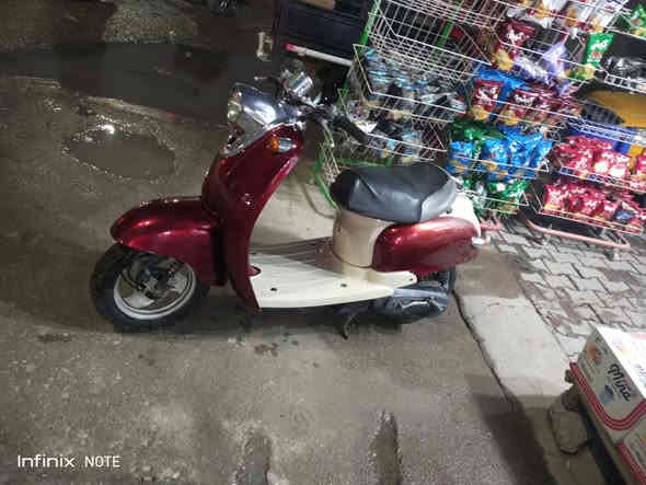 سلام عليكم مطور للبيع عبد الحليم نضيفه فول مطور اخرس جديد بيع مستعجل السعر 270بي مجال   (***********
