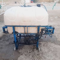 مرشه • جاهزه للعمل • بابل الخميسيه