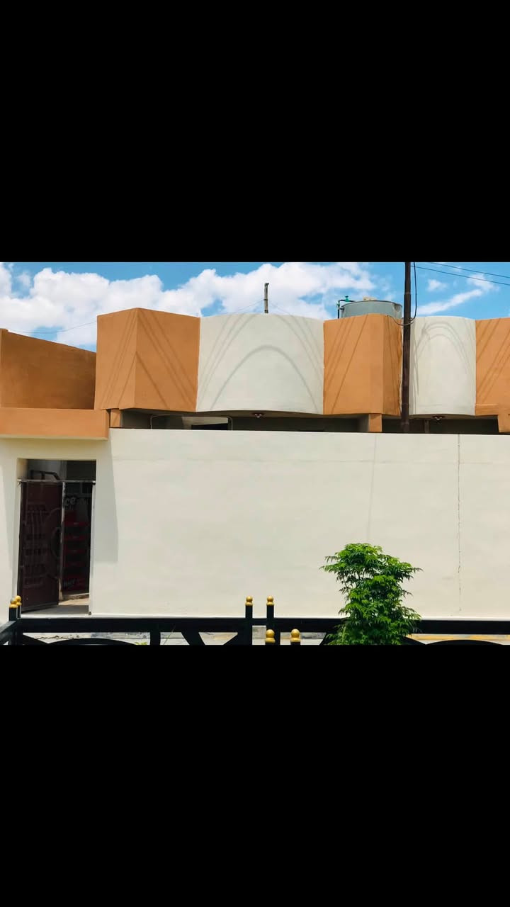 متواجد كادر صباقين واجهات خارج وداخل شبابيك ابواب بئسعار مناسبه الهاتف ***********
