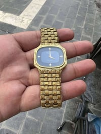 بسم الله الرحمن الرحيم  الان الخضري للساعات يوفر لكم من جمال ودلال من ...