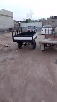 ستوته • ادوات • ابي الخصيب