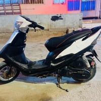 للبيع  مامفتوحه  نقصها بس أنت  🫵🏻 07836271242  واتساب