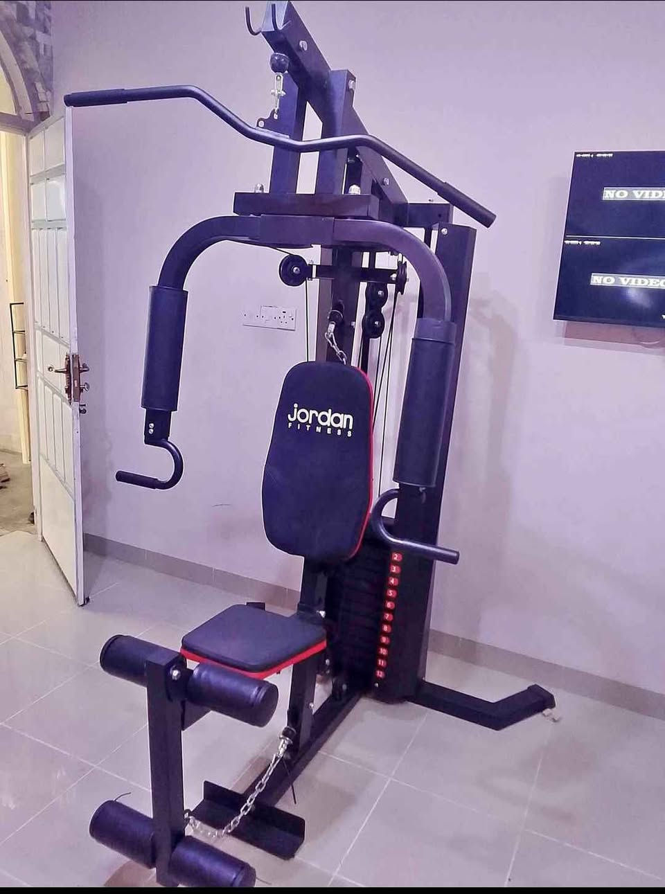 كركوك شوراو. *********** كركوك, العراق
