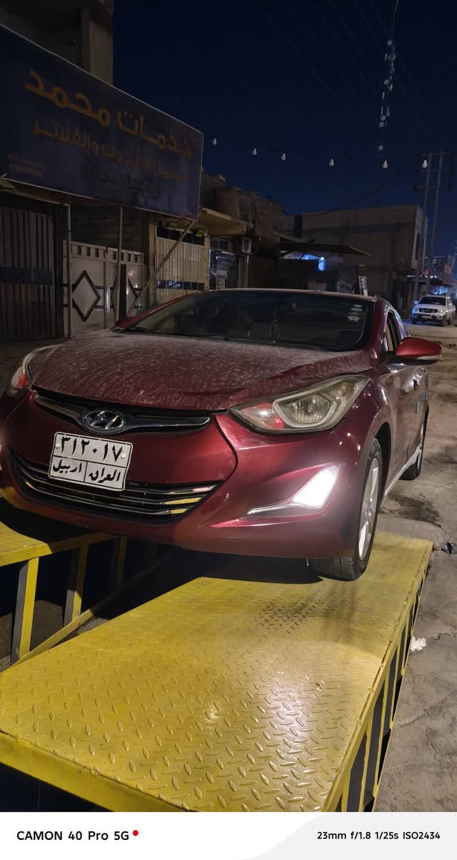 سلام عليكم
للببع فقط تريد وكاله تريد تحول 
النترا ٢٠١٣ 
محرك ١٨٠٠ 
خليجي 
دواخل بيجي 
مصبوغه حزام اثر جراد ضربته جنطه 
فتحه 
اشاير بل مري تحكم ستيرن 
تخم ويل وتاير جدد 
بيه نواقص الشراي يتصل  
سعره ٨٨ بيها مجال *********** مكاني كربلاء
