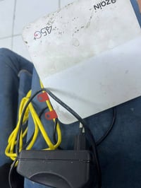راوتر • سيم كارت