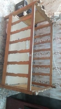 جرابي مال طفال عدد 2 سعر 45بيهن مجال قليل  07723923532وات ساب