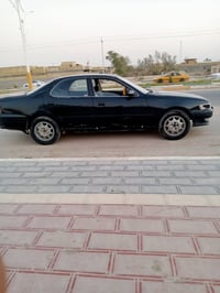 كرسته • الگير يطيح • انبار ٢٠٢٧