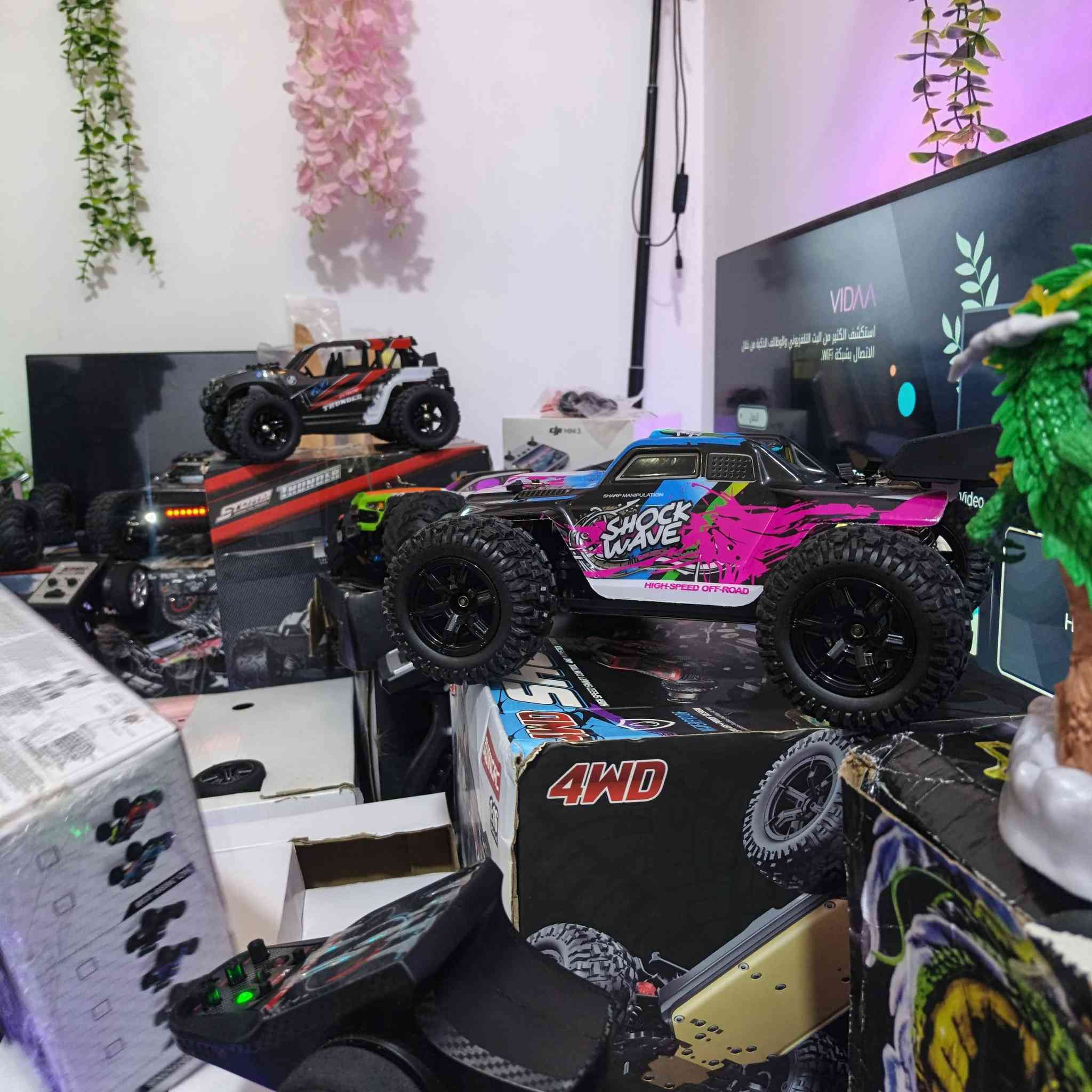 سعر خاص


**إذا كنت صاحب هذا الإعلان وتريد حذفه لأي سبب، رجاءا أرسل رسالة إلى الدعم الفني**