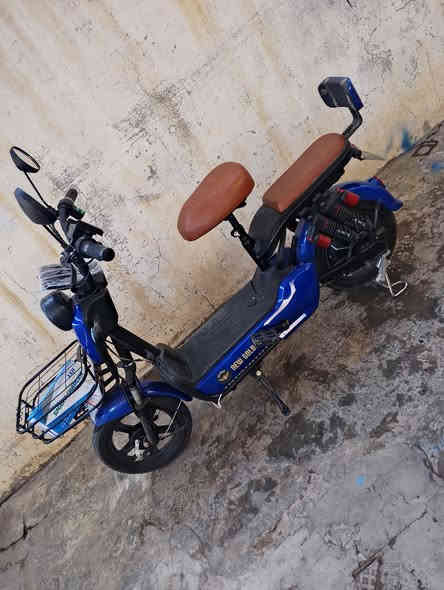 سلام عليكم للبيع حجم 14 جديد لوك الشراي يخبر مكاني قدس
‏‪***********‬‏. بي وتساب هم.
