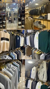 تخفيضات • ملابس • الانبار راوه الجديدة