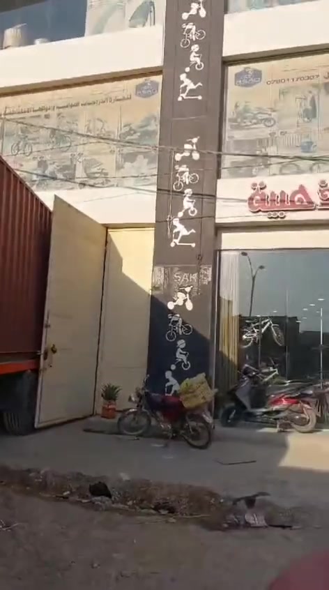 عرض خاص اشتري تاير شحن عدد 10تاير واحصل على اثنين تاير هدية
البيع جملة فقط 
يوجد نقليات وتوصيل الى كافة محافظات العراق 
تواصل على واتساب رقم 
موبايل ***********
شركة اسد بابل الذهبية
