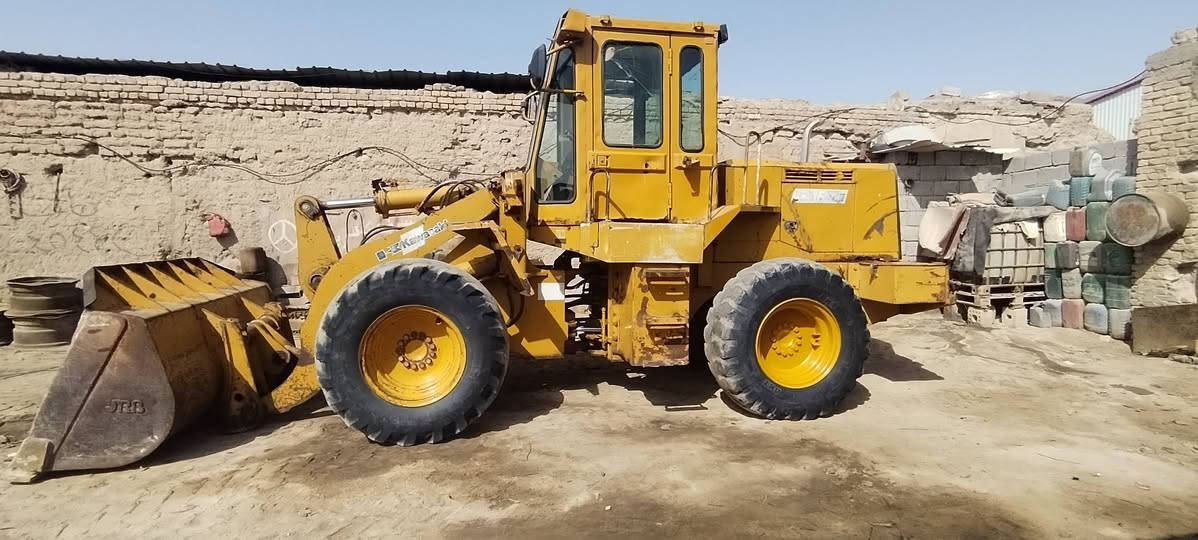 السلام عليكم شفل ٦٥ مديل ٩٧ كله عله بلاد محرك ازوزه
كير بلادي مامفتوح مضخات بلاديات شرط
فراك وصينيه جدد
اكسلات بلاديه شرط ما مفتوحات
مكينه جاهزه مابيهه اي نقص
صبق بلادي بلادي
كهربائيات كلهه شقالهه مابيهن نقص
رقم بصره العنوان بصره زبير
(***********) (***********)
