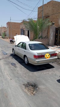 شاص ٧٥ • تسجيل جديد • رقم كركوك