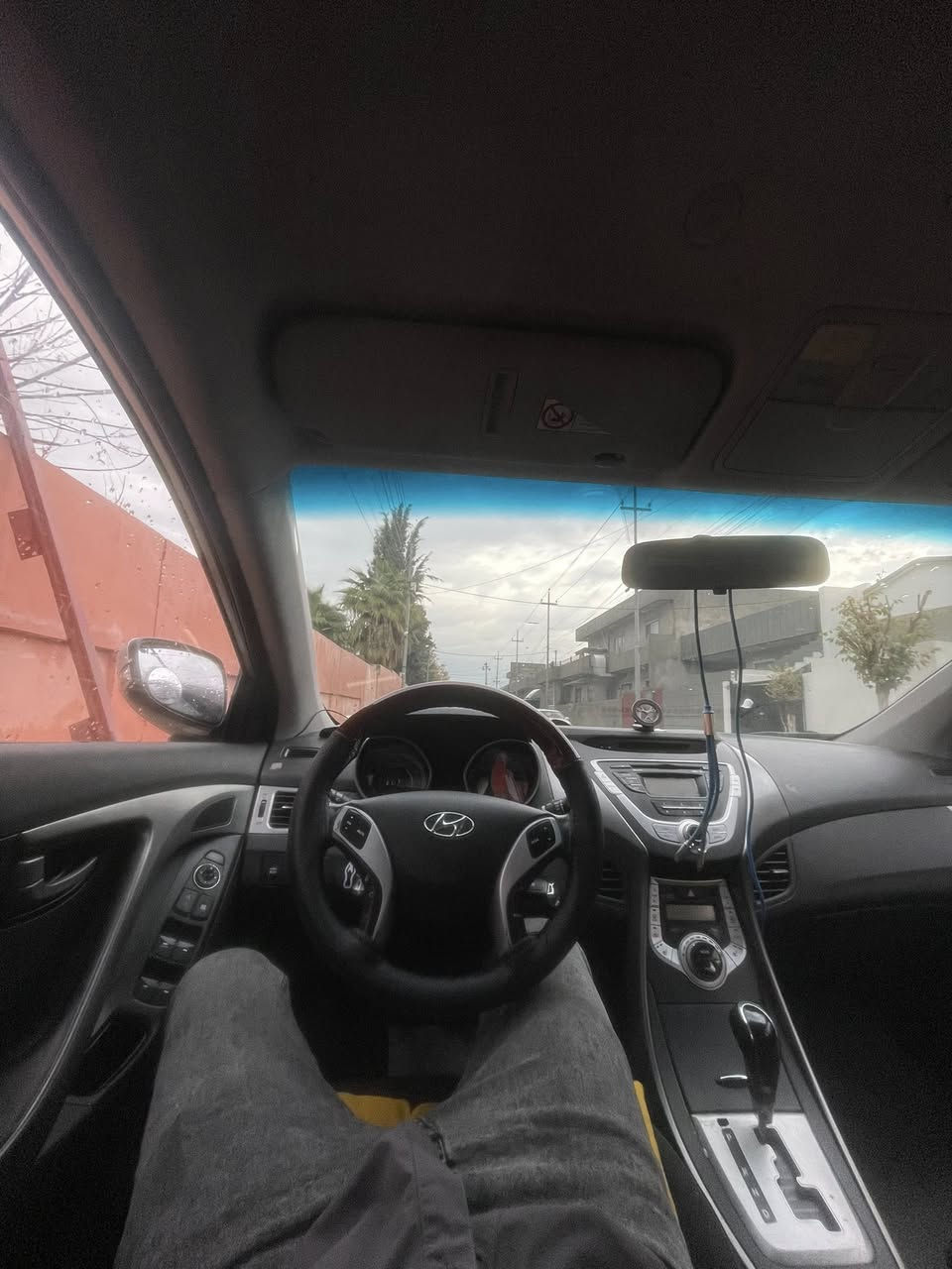 هؤندا ده مار 2011فول به س سلايتو به سمه نيه براوه يه سه قفى به شه ر لا شه شى به شه رت نرخ 55كه لا


**إذا كنت صاحب هذا الإعلان وتريد حذفه لأي سبب، رجاءا أرسل رسالة إلى الدعم الفني**