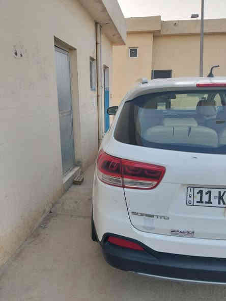 سلام عليكم سورنته خليجي 15 شكل 16
2400دوش مكفوله كفاله عامة العنوان الديوانية المهناويه رقم بغداد باسمي رقم مبايل 185 السعر ***********

***********
