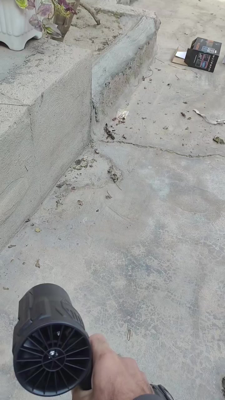 بلور مسدس هواء
بلور تنظيف جديد متوفر قطعتين سعر القطعه 15 الف وشرط الشغل والقوه مكان كركوك


**إذا كنت صاحب هذا الإعلان وتريد حذفه لأي سبب، رجاءا أرسل رسالة إلى الدعم الفني**