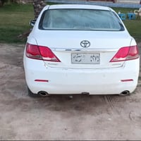 مكينة جديدة • فتحة سقف • رقم كربلاء