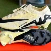 #اير_زوم_2026_خفه_وسرعه_والسيطره #على_الكره_خيال #واتساب 07709228761