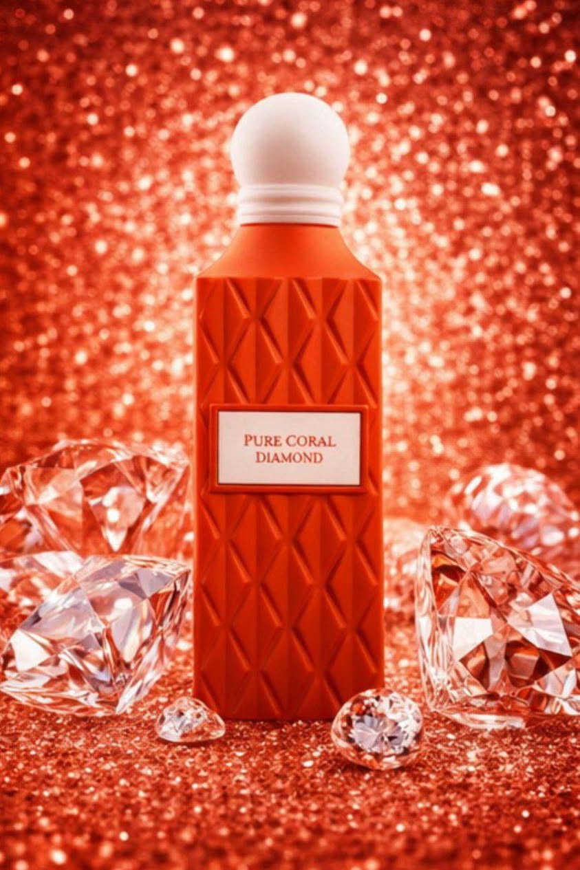 ♥️عطور ابراهيم القريشي♥️
لاصلي يوجد خدمة توصيل لجميع المحافظات العراق للحجز والستفسار خاص


**إذا كنت صاحب هذا الإعلان وتريد حذفه لأي سبب، رجاءا أرسل رسالة إلى الدعم الفني**