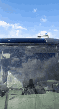 كفرات فوسه بزون للبيع سعر ٧٥مكاني بغداد المدينه ***********
