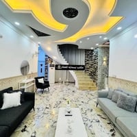حله نادر الثانيه • ٢٠٠م • طابو صرف