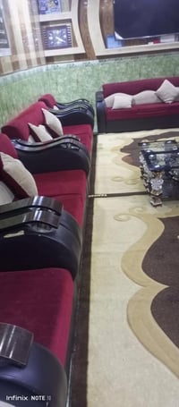 تخم نضيف حيل السعر مراسله الصفحه او ‪0788 784 7916‬