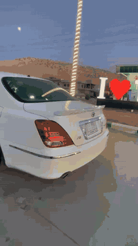 ماجێستا مووس 2005سەیارەکە فولە absبیلاد ناوزەرد 5دووگمە بەس شوێن مووسە...