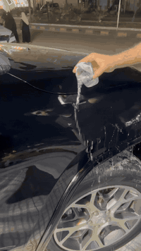 بولش نانو الصلي ازالت الشخوط نعومه لامعه حمايه ضمان سنه كامله العنون القطاع شارع نعمه الريفي مجاور مطعم الزم اشليبه 📞 ***********  ضرغام ابو الكماليات
