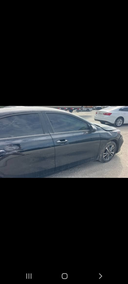 ياالله السلام عليكم شباب فورتي موديل ٢٤ حالين بعماه تريده شهداء اتريده حره /***********
