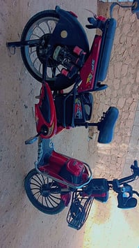 ٥ بطاريات • أصلية • شحن سريع