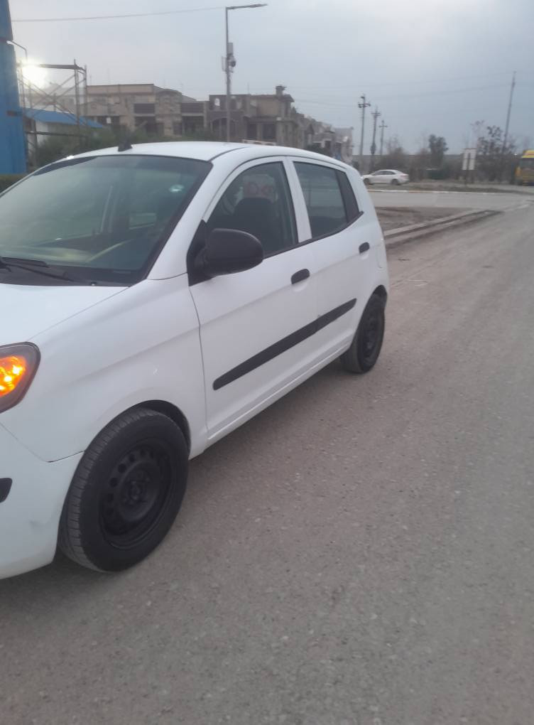 کیابیکانتۆ2008سفر سبێری دانە بە زیوە براوە نیە چە کوچی نیە *********** أربيل, العراق
