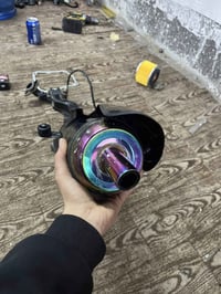 صالون ماكس • مناسبة