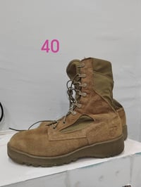 بلفل مارينز طركه وحده ق 40 /6w  07718766763 فقط توصيل فحص الطلب قبل ال...