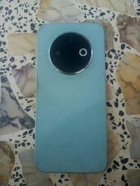 السلام وعليكم موبايل نضيف ذاكره 256   تكنو سبارك 30 سي  tknu sbark 30 ...