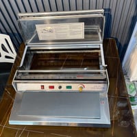 جهاز سليفون كهربائي جديد (غير مستخدم ) 07782100086