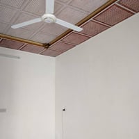 النجف • ١٠٠م • عقد زراعي