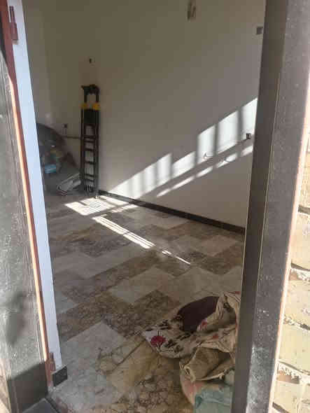 سلام عليكم ادمن المحترم وافق بيت البيع حي الكوفه وره الملعب تفاصيل اتصال 100متر واجها 6اله 20نزال 18.       اتصال ***********
