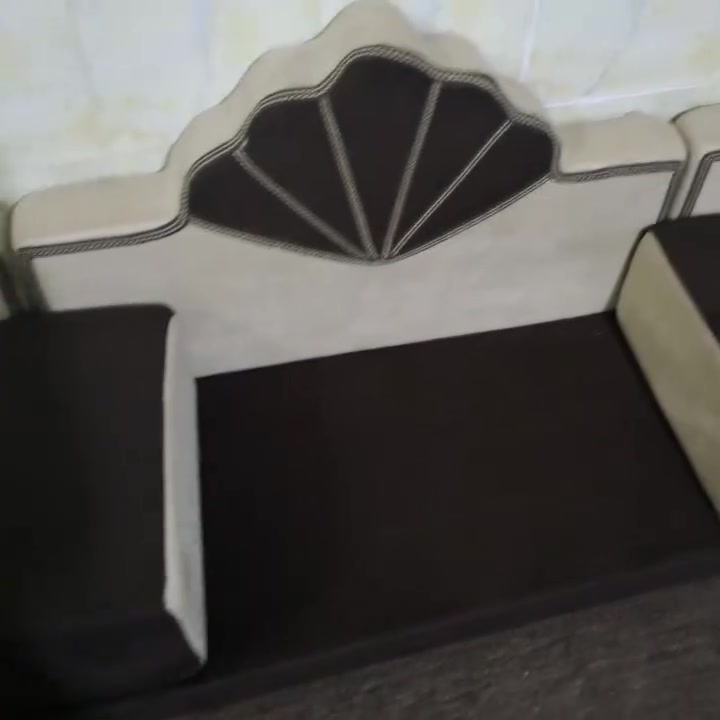 مجلس للبيع نضيف كلش اخو الجديد سعره 400 وبي مجال للشراي،  مكاني نجف


**إذا كنت صاحب هذا الإعلان وتريد حذفه لأي سبب، رجاءا أرسل رسالة إلى الدعم الفني**