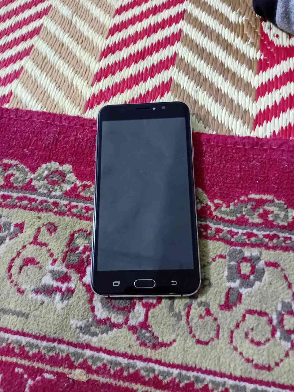 جي سفن برو شغال السعر 30الف نهروان  ***********
