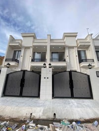 أربيل • منزلين زيرو • ١٢٥م