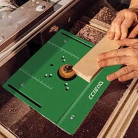 نظام رفع طاولة التوجيه للمحركات بقطر 64 إلى 65 مم، قاعدة رفع جهاز التو...