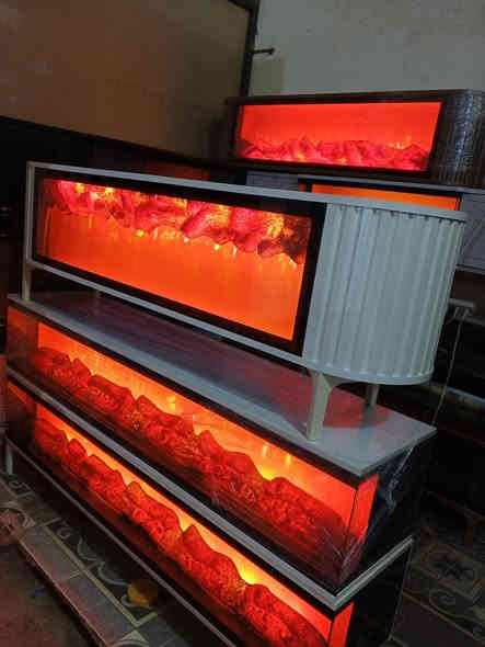 معرض تكريت للاثاث المنزلي للجمله والمفرد
ميز بلازمه يتوفر جميع القياسات وللوان مختلفه ويتوفر لدينا انواع لاثاث المنزلي وبسعار جمله عنوان لمعرض 

تكريت شارع الزهور لحولي مقابل مدرسه كنوز لهليه مجاور مجمع رداد للنشائيه محل ابو عبد الله 🥰🌹

للاستفسار اكثر تصال على الرقم الهاتف او مراسله ع واتساب 
***********
*********** واتساب
