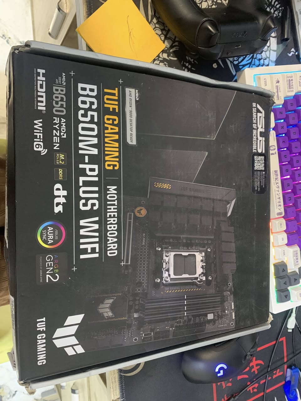 للبيع اخوان جديده ما مستخدمه سعرها ٢٠٠ او ١٩٠ قفلها


**إذا كنت صاحب هذا الإعلان وتريد حذفه لأي سبب، رجاءا أرسل رسالة إلى الدعم الفني**