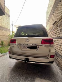 موديل 16 مرفق السونار مع الصور للبيع فقط 38 قفل الأستفسار 07702222455 ...