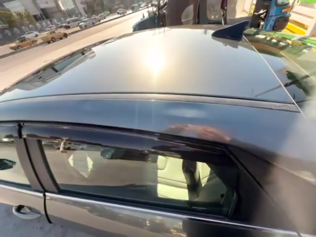 النترا ٢٠٢٤
وارد امريكي
ماشيه ٢٦ mi قابله لزياره
رقم بغداد 
سياره فول ١/١
تفاصيل اكثر على الواتساب
***********
بيع او مراوس دوج كرفان
