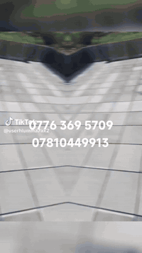 ‏‪0776 369 5709‬‏ ***********
