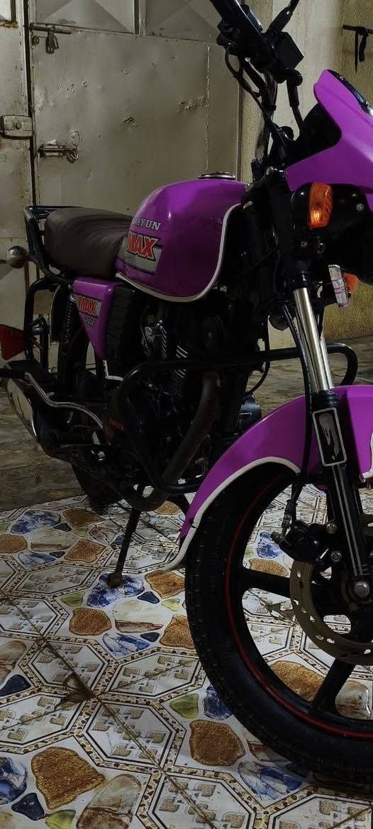 دارجه ديـوان البيــع
2022/9/21
نضافه فول 
كوت حي الجهاد 
***********
