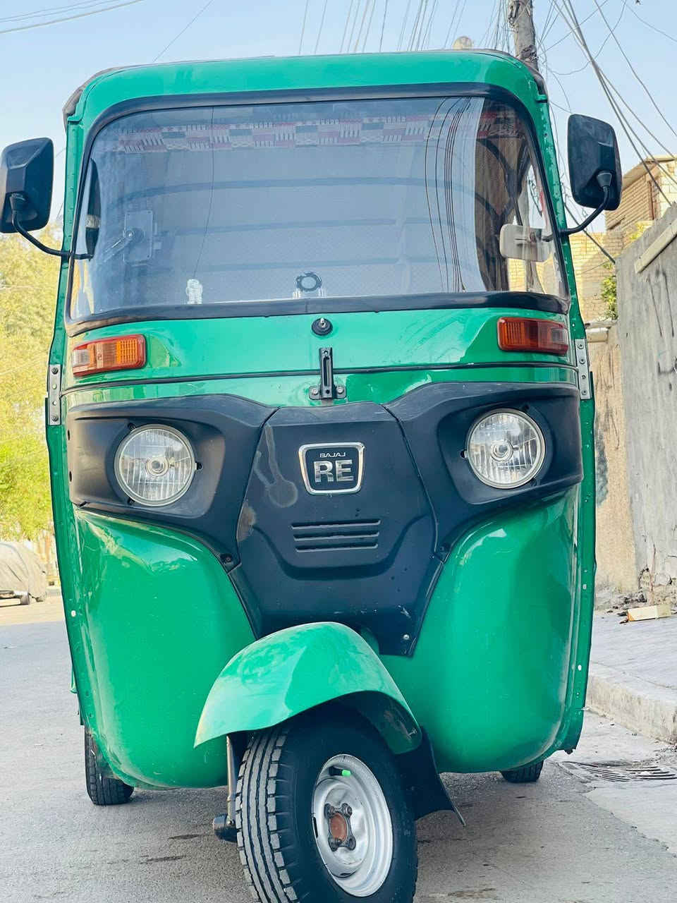 سلام عليكم موديل 2022
أوراق المصطفى كامله اصوليه 

مكفوله كفاله عامه عدا بارد قليل 

كير مكينه اكسل كلجات بلاديه وكفاله 

تكتك كامله 

السعر 8250بيها مجال بسيط 

مكاني شهداء البياع 

***********

شراي اتصل
