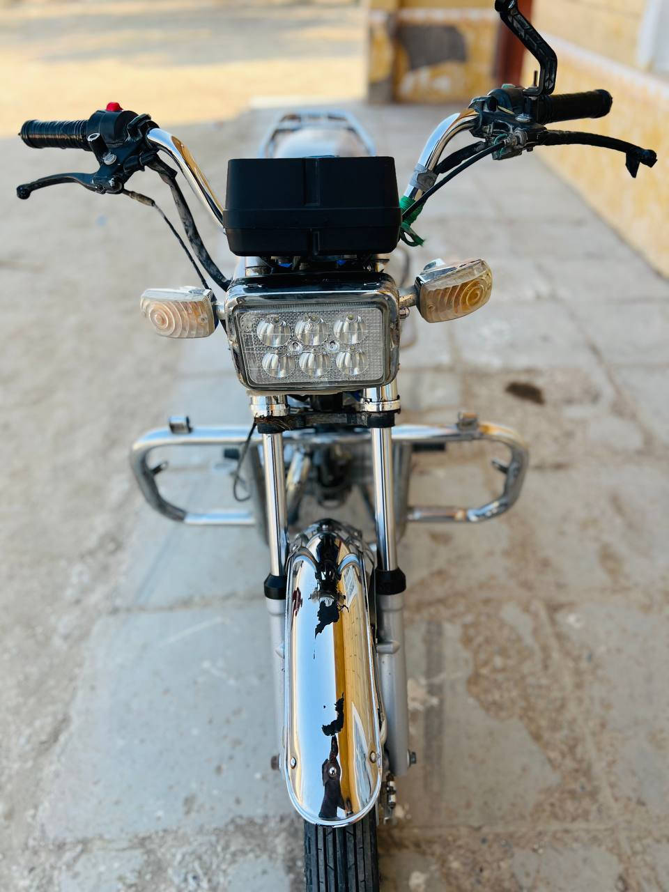 السلام عليكم بارت 2023اوراق مبدل بوش وبستم ناصريه مركز 825بيه مجال قليل ***********
